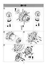 Preview for 9 page of Grohe Rapido SmartBox 35 601 Manual