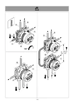 Preview for 12 page of Grohe Rapido SmartBox 35 601 Manual