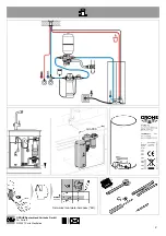 Предварительный просмотр 3 страницы Grohe RED 30 340 Manual