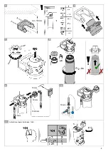 Предварительный просмотр 5 страницы Grohe RED 30 340 Manual