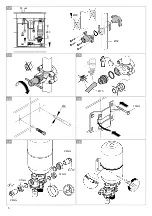 Предварительный просмотр 6 страницы Grohe RED 30 340 Manual