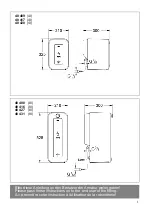 Preview for 2 page of Grohe Red 40 408 Manual