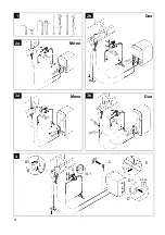 Preview for 3 page of Grohe Red 40 408 Manual