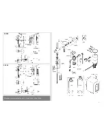 Предварительный просмотр 2 страницы Grohe Red Duo 30 058 Technical Manual