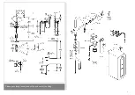 Preview for 2 page of Grohe RED DUO 30 227 Installation Instructions Manual