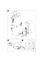 Preview for 8 page of Grohe RED DUO 30 227 Installation Instructions Manual