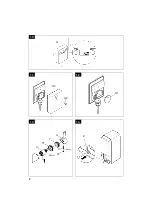 Preview for 9 page of Grohe RED DUO 30 227 Installation Instructions Manual