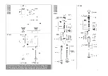 Preview for 2 page of Grohe Rondo 37 339 Manual