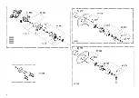 Preview for 3 page of Grohe Seabury 19 707 Quick Start Manual