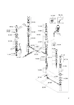 Preview for 3 page of Grohe Seabury 24 020 Instructions Manual