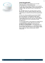 Preview for 3 page of Grohe Sense 22 505 Manual