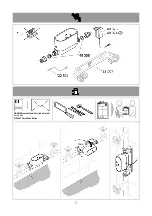 Preview for 2 page of Grohe SENSE GUARD Manual