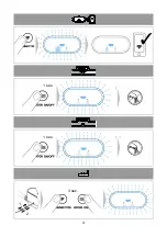 Preview for 5 page of Grohe SENSE GUARD Manual