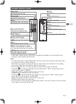 Preview for 18 page of Grohe Sensia Arena 39354SH1 Quick Start Manual