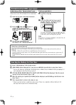 Preview for 19 page of Grohe Sensia Arena 39354SH1 Quick Start Manual