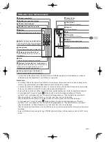 Preview for 28 page of Grohe Sensia Arena 39354SH1 Quick Start Manual