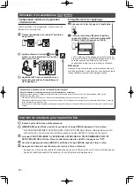 Preview for 29 page of Grohe Sensia Arena 39354SH1 Quick Start Manual