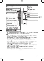 Preview for 38 page of Grohe Sensia Arena 39354SH1 Quick Start Manual