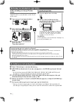 Preview for 59 page of Grohe Sensia Arena 39354SH1 Quick Start Manual