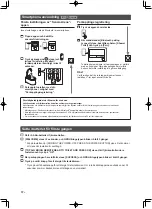 Preview for 69 page of Grohe Sensia Arena 39354SH1 Quick Start Manual