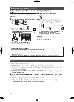 Preview for 79 page of Grohe Sensia Arena 39354SH1 Quick Start Manual