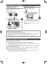 Preview for 99 page of Grohe Sensia Arena 39354SH1 Quick Start Manual