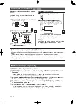 Preview for 109 page of Grohe Sensia Arena 39354SH1 Quick Start Manual