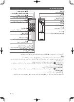 Preview for 117 page of Grohe Sensia Arena 39354SH1 Quick Start Manual