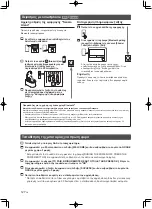 Preview for 129 page of Grohe Sensia Arena 39354SH1 Quick Start Manual