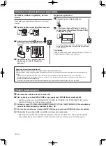 Preview for 139 page of Grohe Sensia Arena 39354SH1 Quick Start Manual