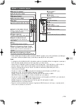 Preview for 158 page of Grohe Sensia Arena 39354SH1 Quick Start Manual