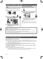 Preview for 159 page of Grohe Sensia Arena 39354SH1 Quick Start Manual