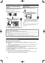 Preview for 169 page of Grohe Sensia Arena 39354SH1 Quick Start Manual