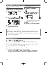 Preview for 179 page of Grohe Sensia Arena 39354SH1 Quick Start Manual