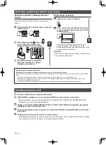 Preview for 189 page of Grohe Sensia Arena 39354SH1 Quick Start Manual