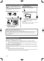 Preview for 199 page of Grohe Sensia Arena 39354SH1 Quick Start Manual