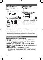 Preview for 209 page of Grohe Sensia Arena 39354SH1 Quick Start Manual