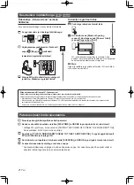 Preview for 219 page of Grohe Sensia Arena 39354SH1 Quick Start Manual