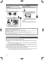 Preview for 239 page of Grohe Sensia Arena 39354SH1 Quick Start Manual