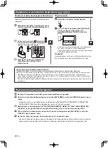 Preview for 269 page of Grohe Sensia Arena 39354SH1 Quick Start Manual