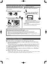 Preview for 279 page of Grohe Sensia Arena 39354SH1 Quick Start Manual