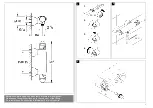 Preview for 2 page of Grohe Sentosa 34 686 Manual