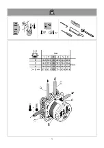 Предварительный просмотр 2 страницы Grohe SMARTCONTROL 29 122 Manual