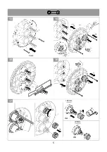 Предварительный просмотр 6 страницы Grohe SMARTCONTROL 29 122 Manual