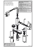 Preview for 4 page of Grohe TALLINN 30367000 Owner'S Manual