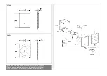 Preview for 2 page of Grohe Tectron 37749 Quick Start Manual