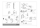 Preview for 2 page of Grohe Tectron Manual