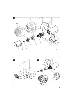 Предварительный просмотр 30 страницы Grohe Tenso Manual