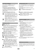 Preview for 11 page of Grohe Touch Cosmopolitan 23 214 Installation Instructions Manual