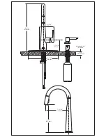 Preview for 2 page of Grohe VELETTO 30366000 Owner'S Manual